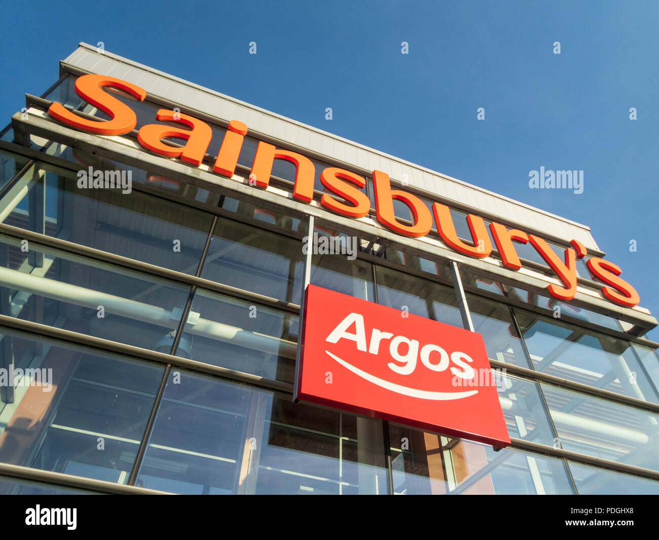 Argos collection shops hires stock photography and images Alamy