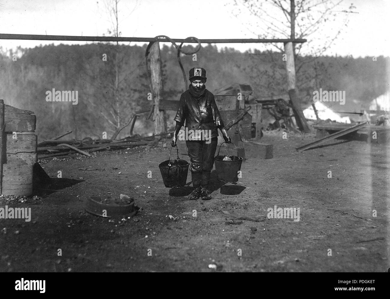 Greaser hires stock photography and images Alamy