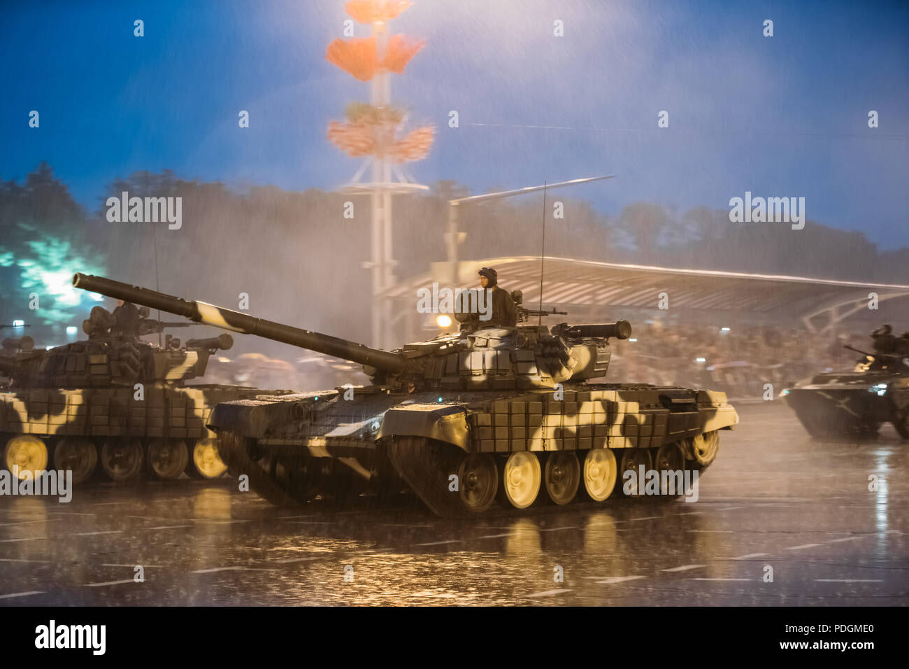 T 72b High Resolution Stock Photography And Images Alamy