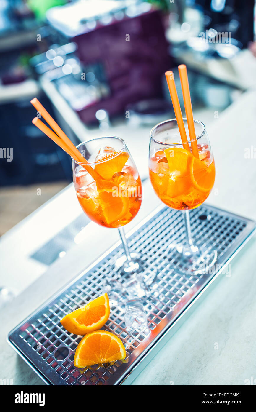 Ice bar rome drinks Ice bar rome drinks