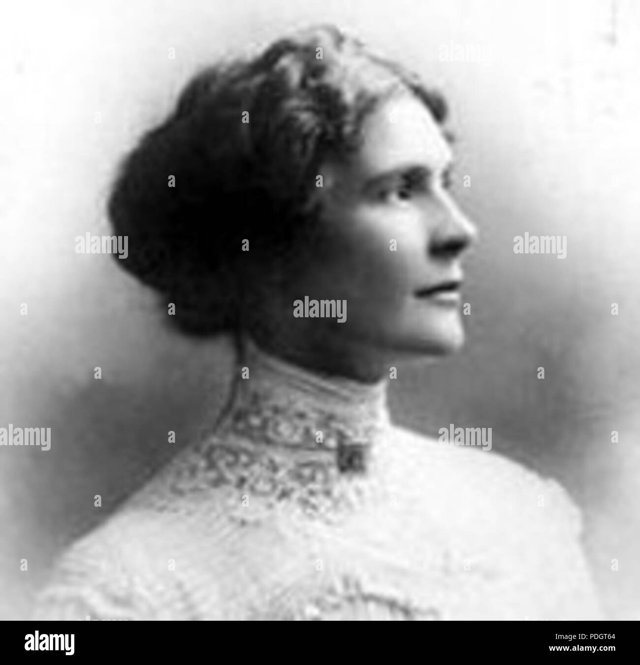 Discussion on this topic: Kelley Menighan Hensley, kelley-menighan-hensley/ Discussion on this topic: Cynthia Yapchiongco (b. 1985), kelley-menighan-hensley/