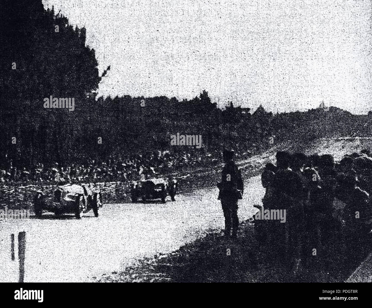 24 heures du mans 24 heures du mans hires stock photography and images