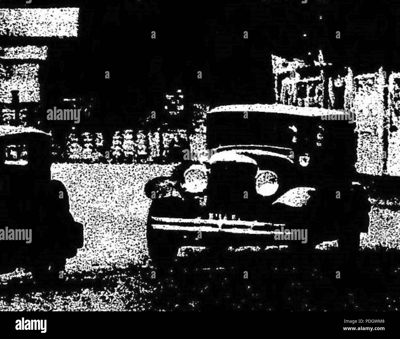 World routes Black and White Stock Photos & Images - Alamy