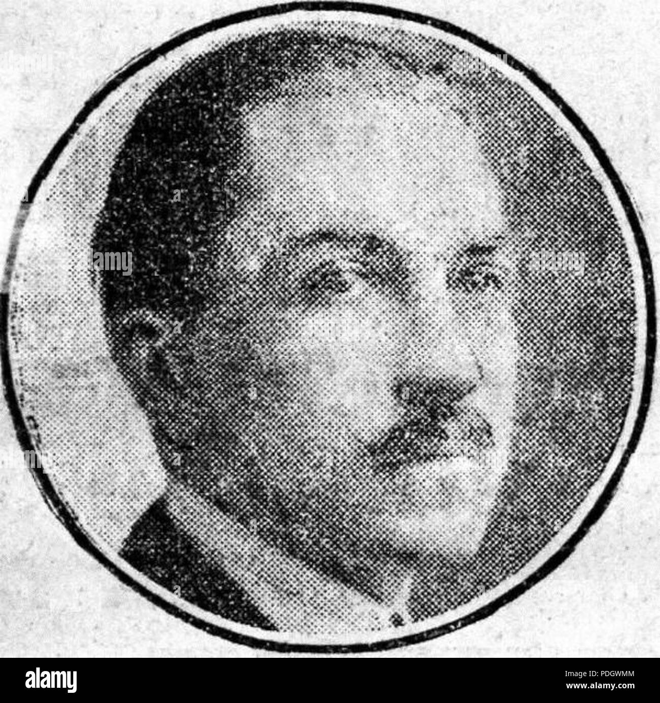 Marcel lefebvre hires stock photography and images Alamy