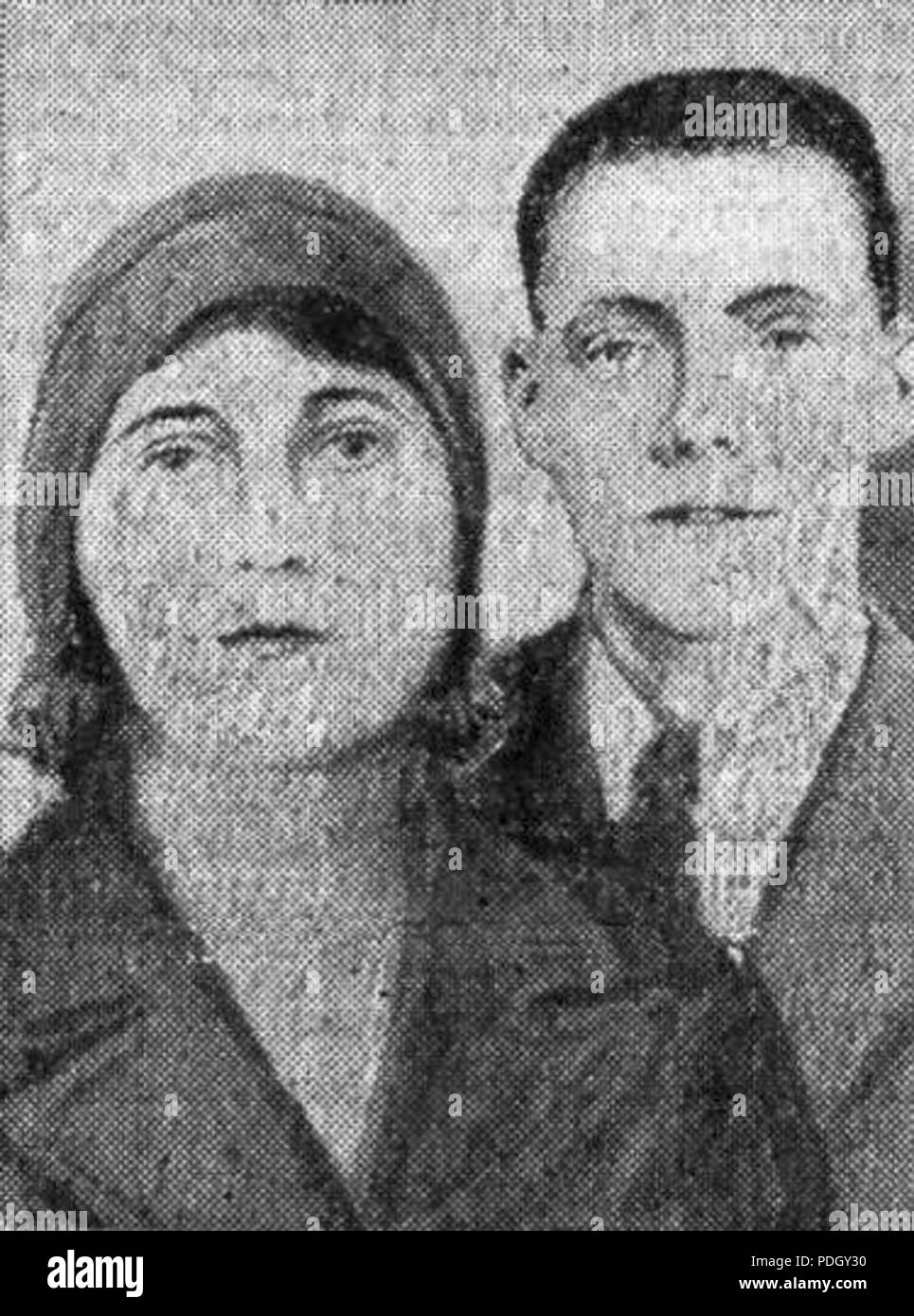 Du juan hi-res stock photography and images - Page 2 - Alamy