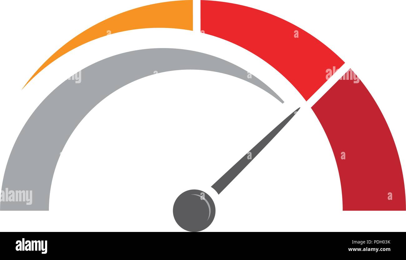 speed Auto car Logo Template vector illustration icon design Stock ...