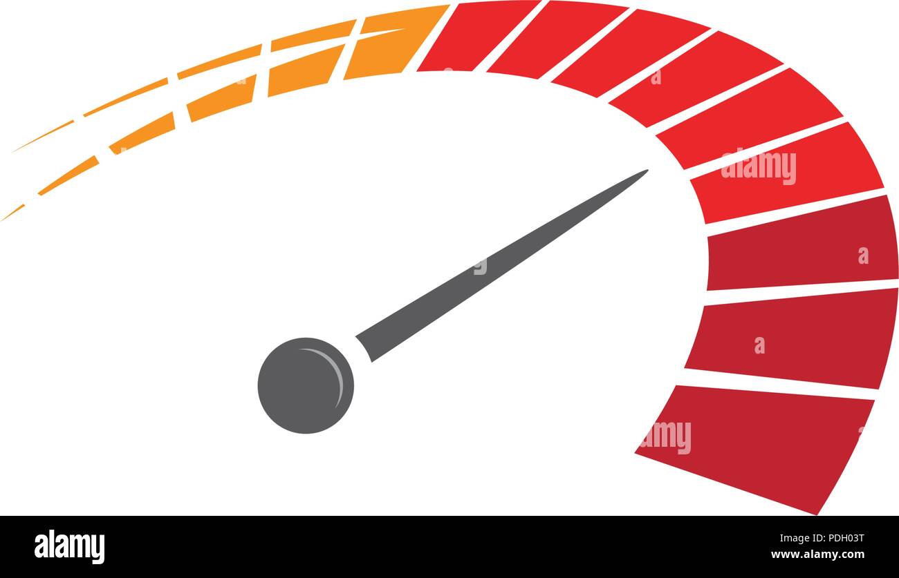 speed Auto car Logo Template vector illustration icon design Stock ...