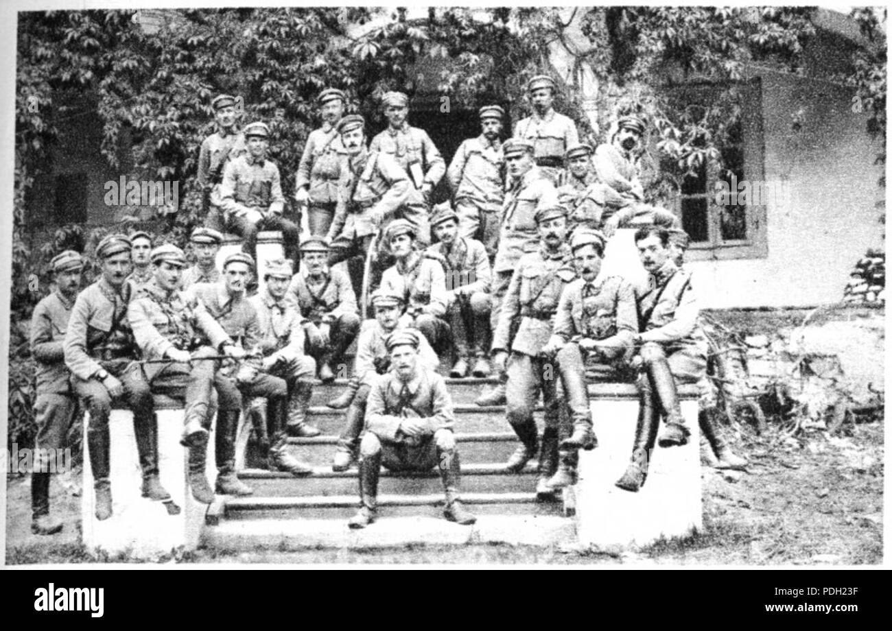 5 20th infantry hi-res stock photography and images - Alamy