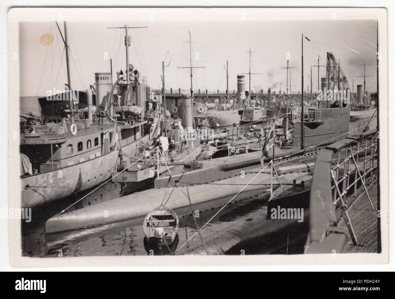 Eesti merevagi hires stock photography and images Alamy