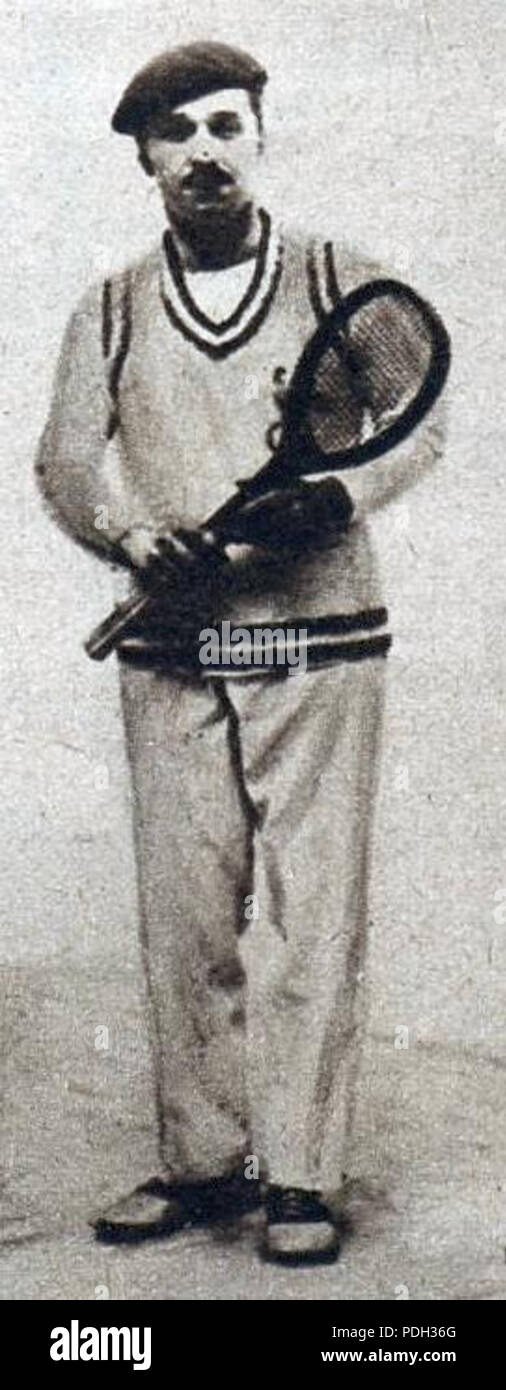 Pierre etchebaster hires stock photography and images Alamy