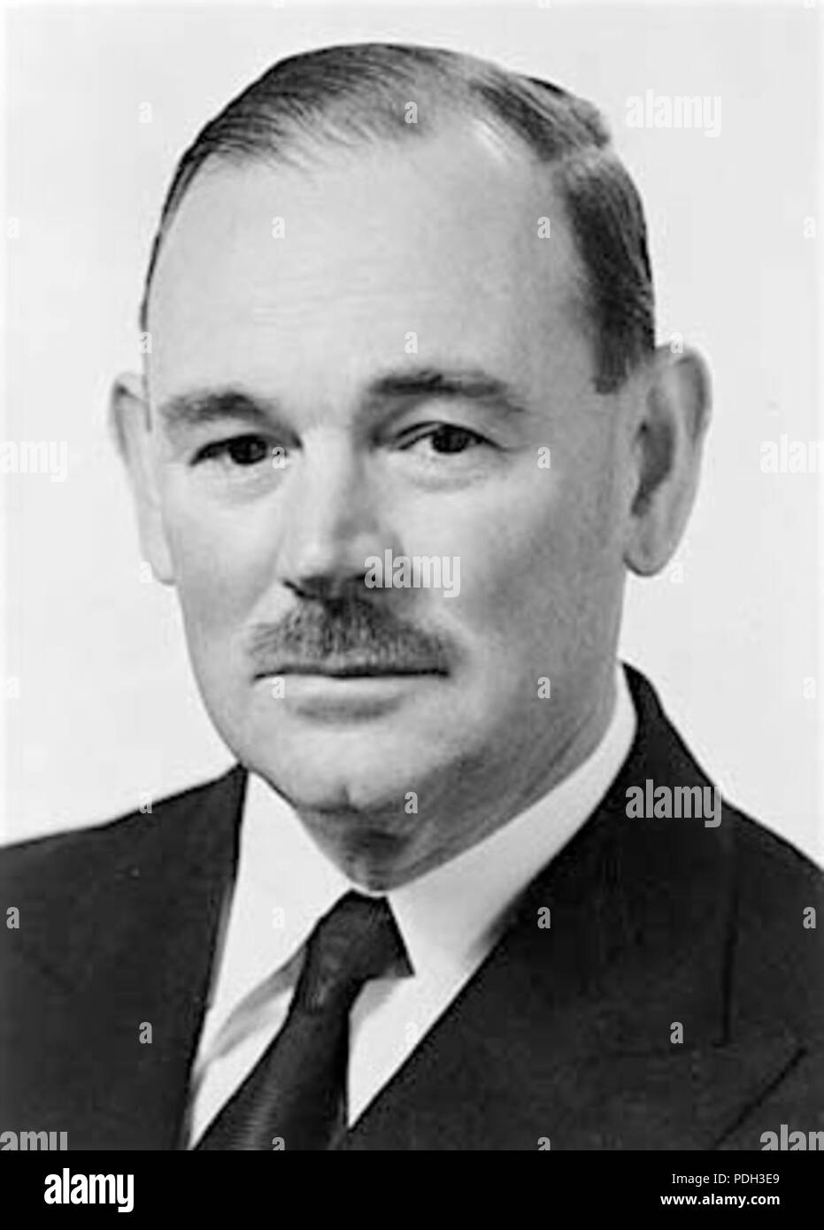 Hasluck Black and White Stock Photos & Images Alamy