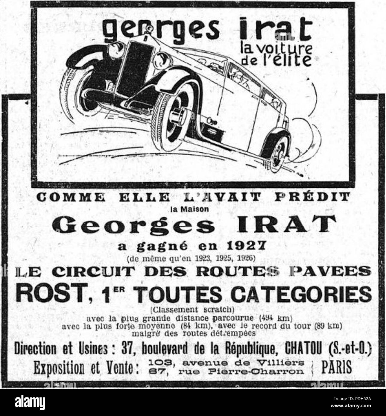 irat hires stock photography and images Alamy