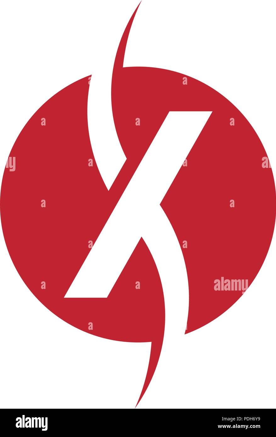 Business corporate S letter logo design vector Stock Vector Image & Art ...
