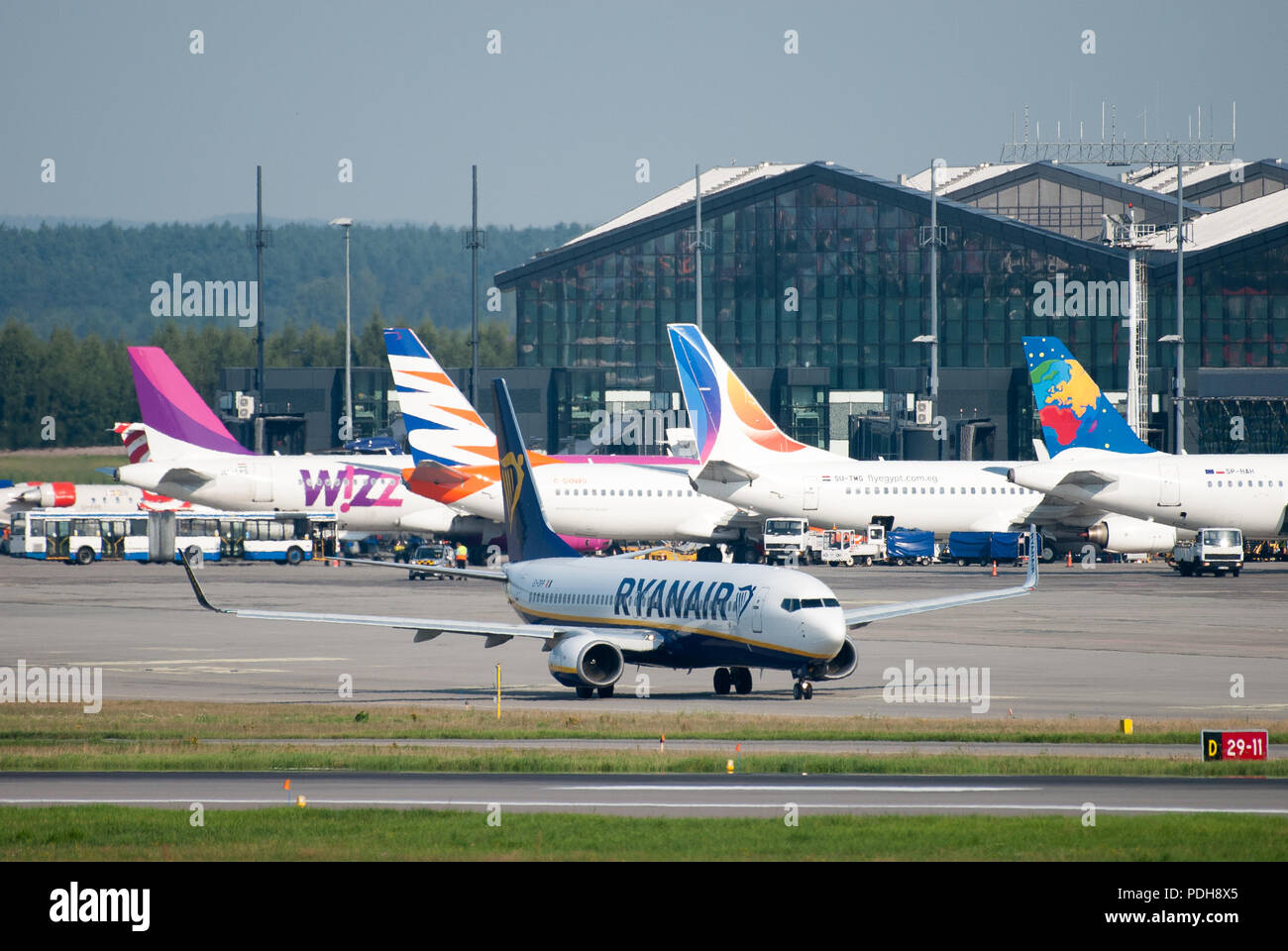 Belgium airport hi-res stock photography and images - Page 9 - Alamy