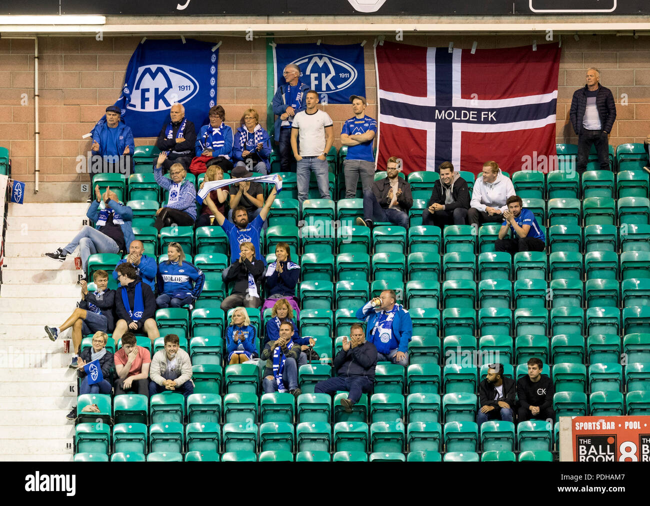 easter-road-edinburgh-uk-9th-aug-2018-eu