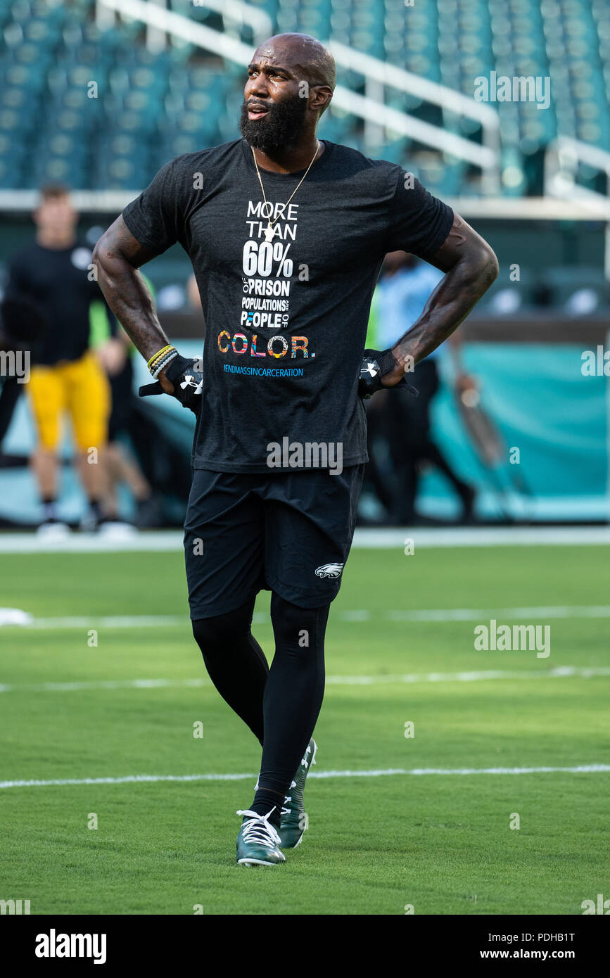 Malcolm jenkins hi-res stock photography and images - Alamy