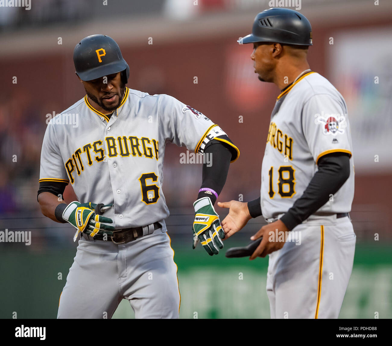 Csm bartee hires stock photography and images Alamy