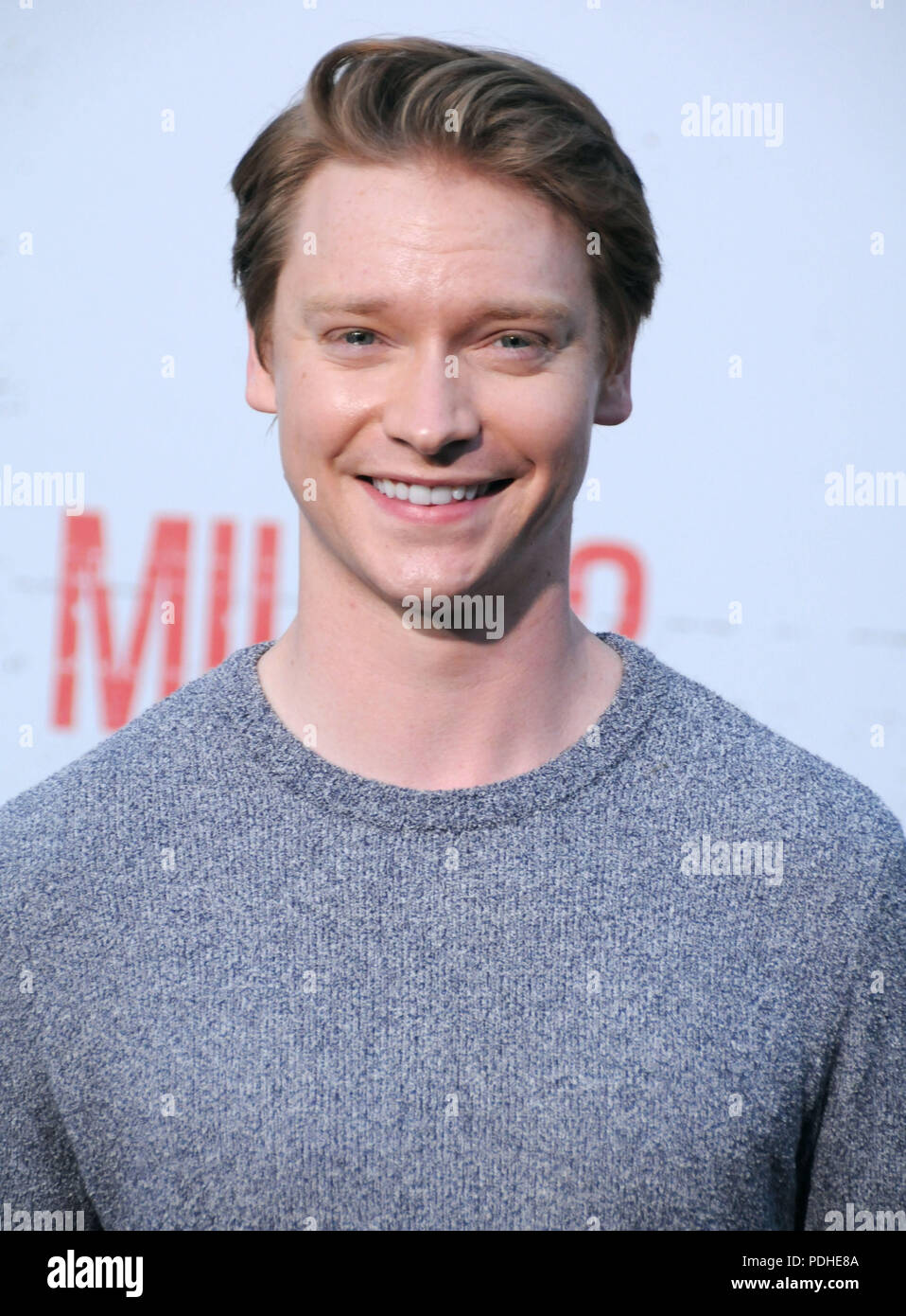 Calum Worthy photo pics Calum Worthy