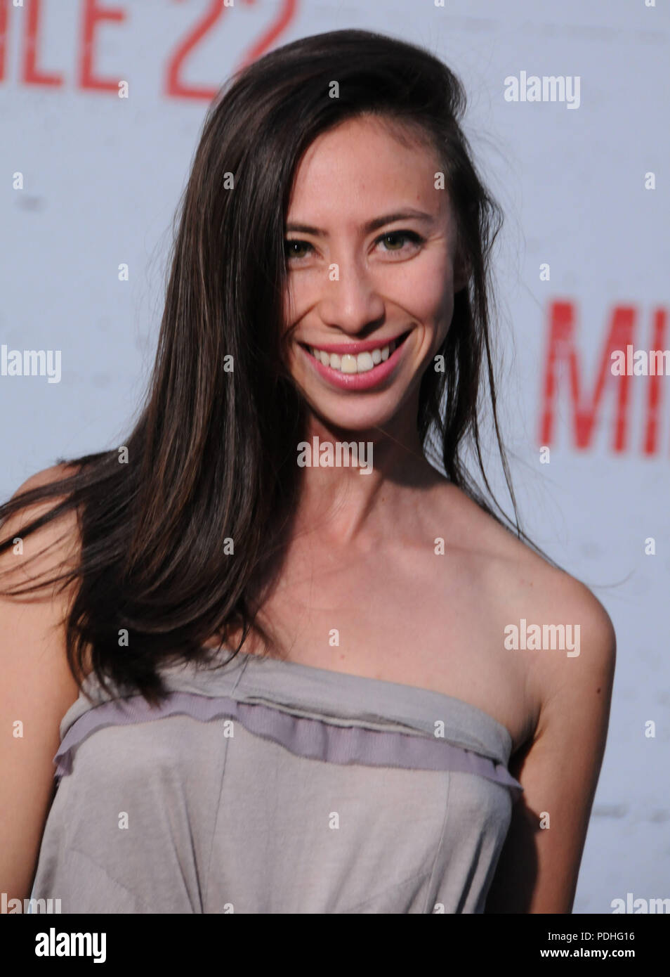 Pacelli High Resolution Stock Photography and Images - Alamy