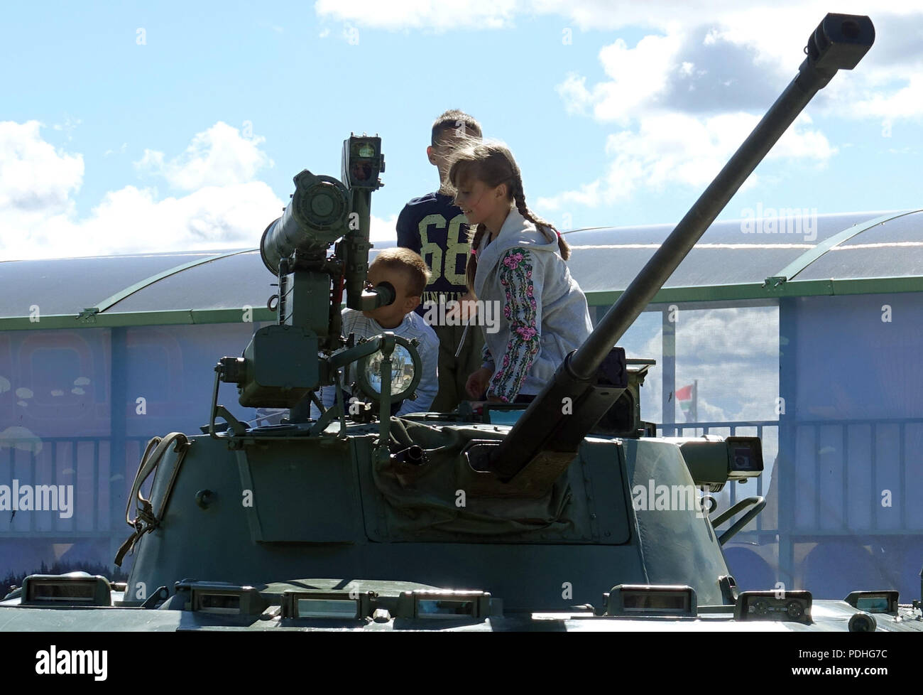 76th infantry division hires stock photography and images Alamy