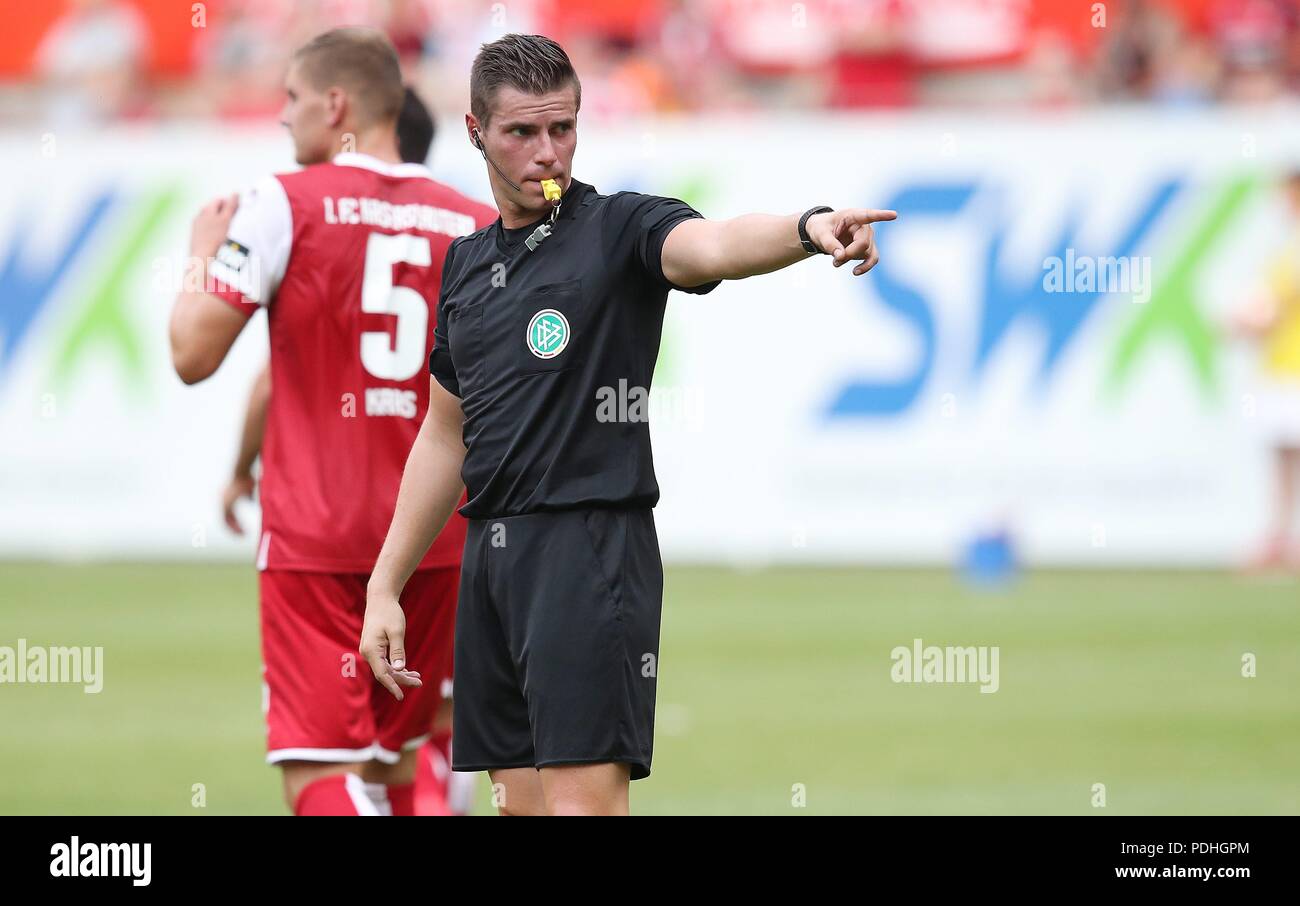 Robert Kempter High Resolution Stock Photography and Images Alamy