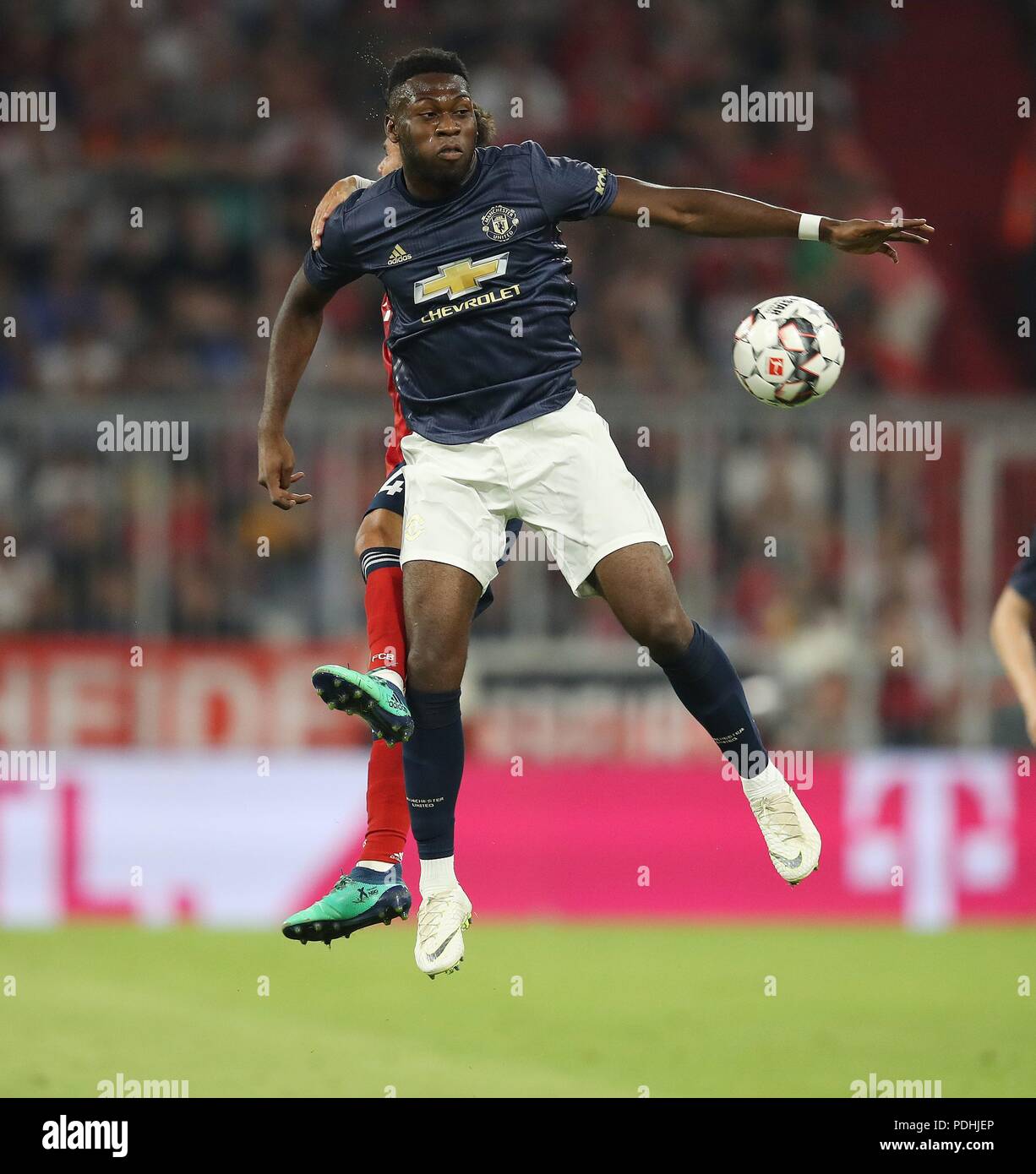 Fosu Mensah High Resolution Stock Photography And Images Alamy