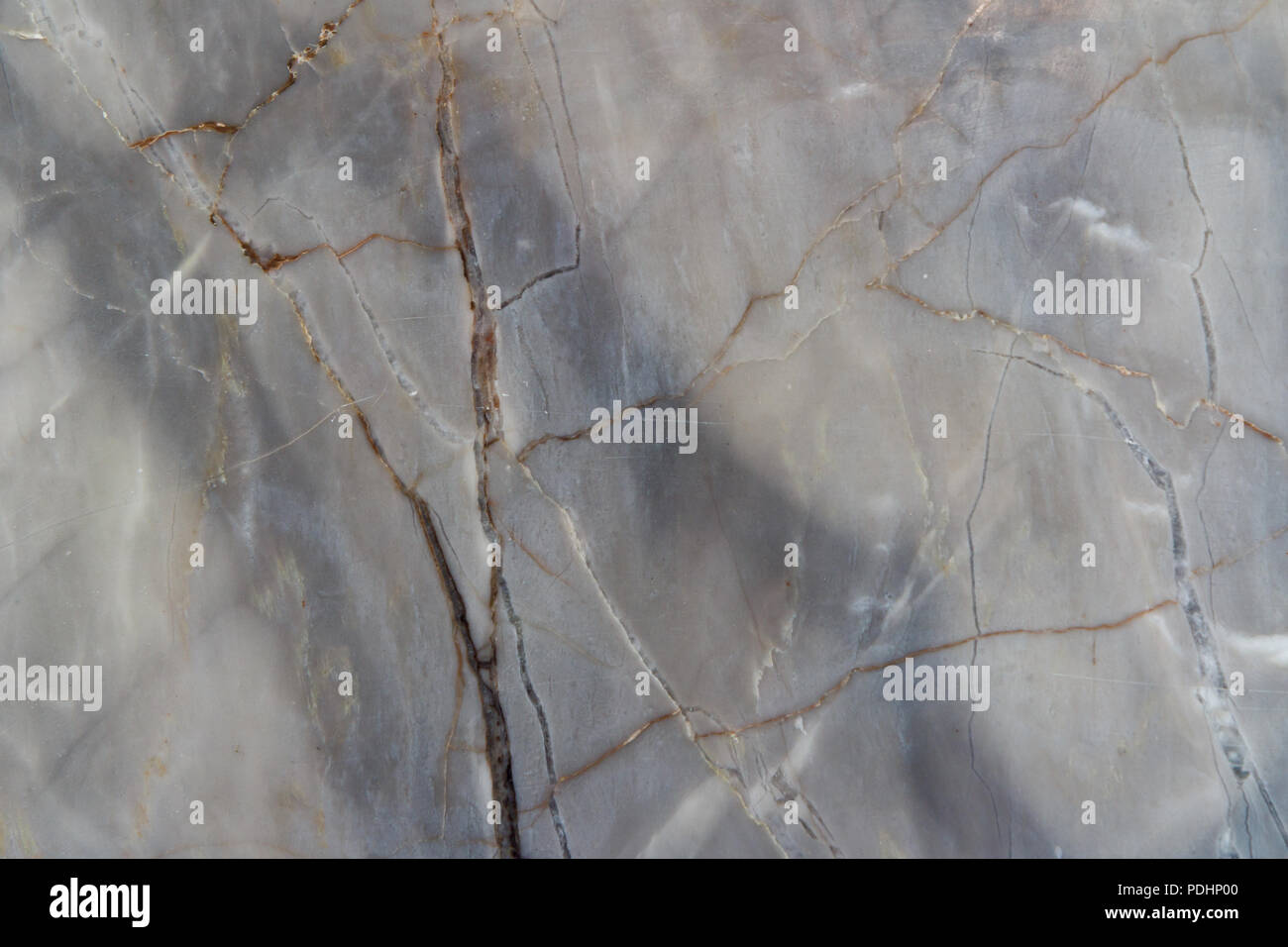 Marble natural pattern for background, abstract natural marble Stock Photo