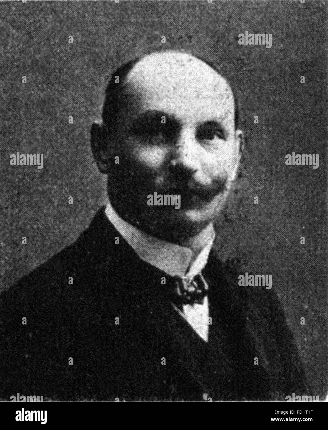 Riese hi-res stock photography and images - Alamy