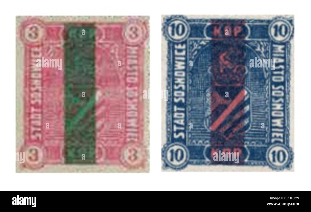 Letter Stamps Set, 1.3cm - The Ceramic Shop