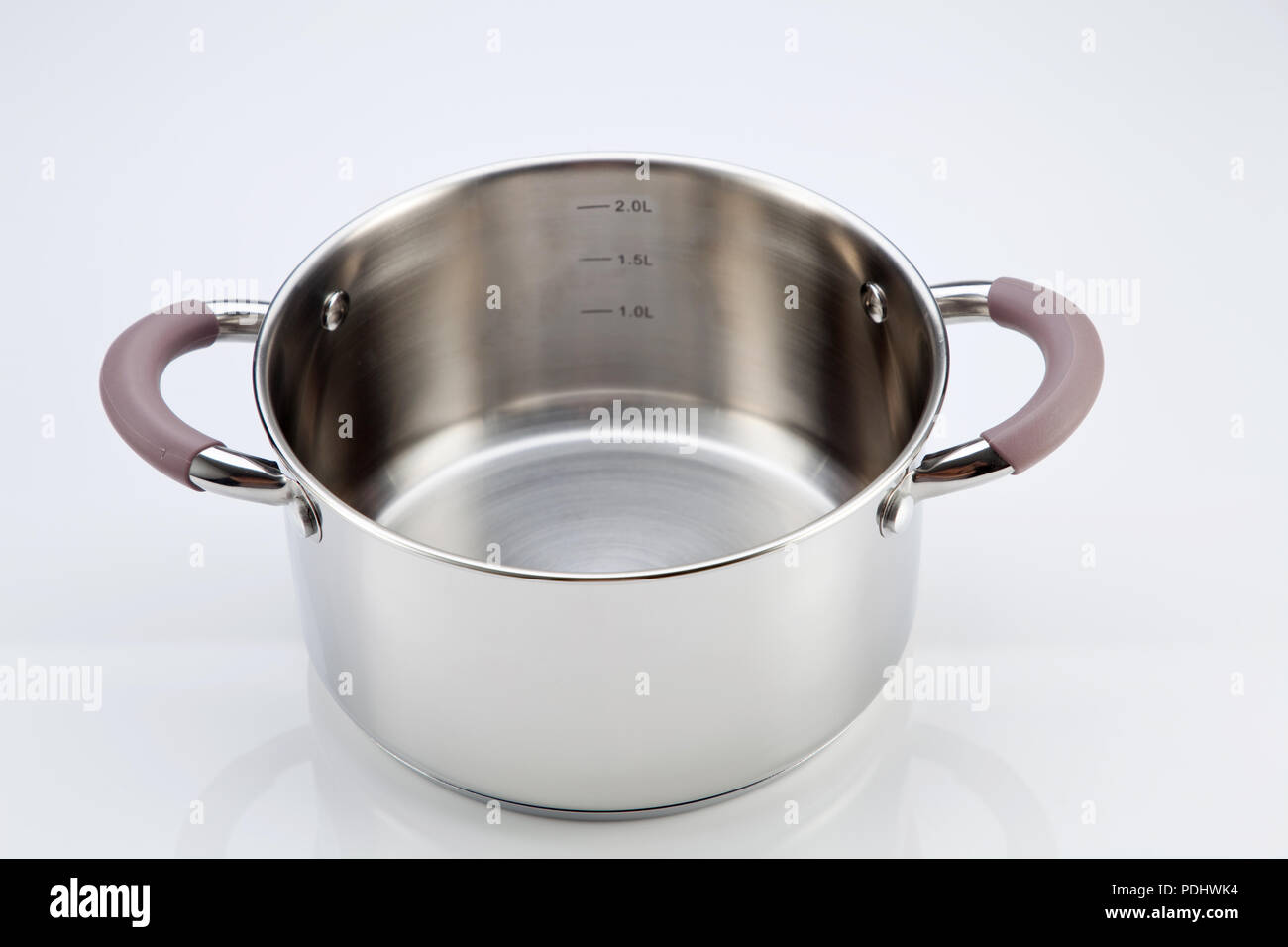 https://c8.alamy.com/comp/PDHWK4/empty-cooking-pot-on-the-white-background-PDHWK4.jpg