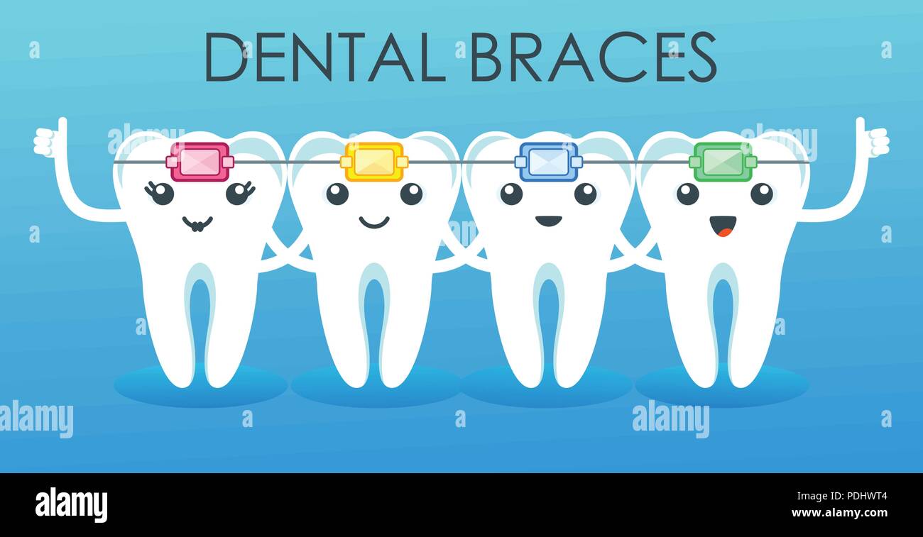 Free Free Smile With Braces Svg 884 SVG PNG EPS DXF File