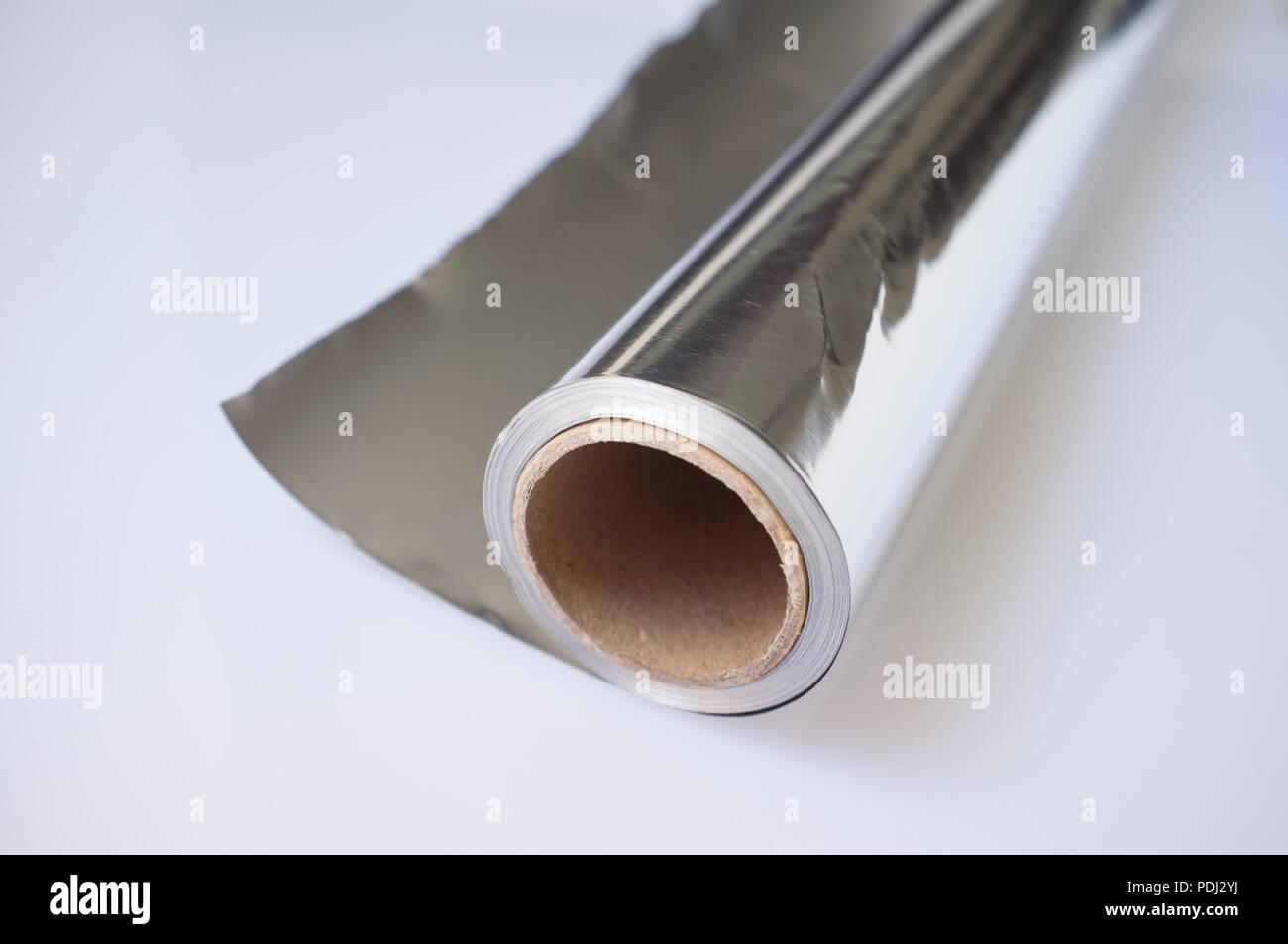 Aluminium foil cardboard hires stock photography and images Alamy