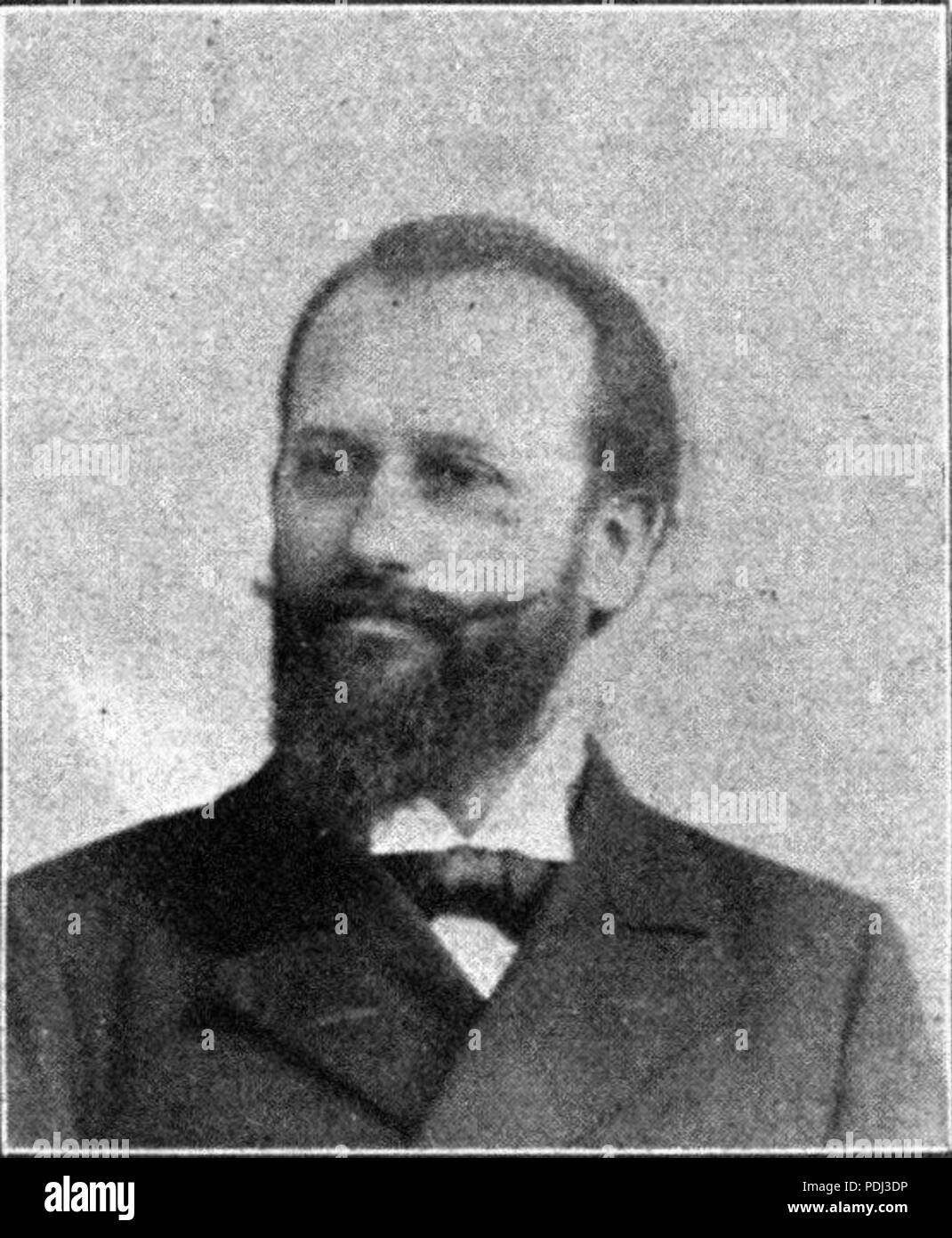 Josef sturm hires stock photography and images Alamy