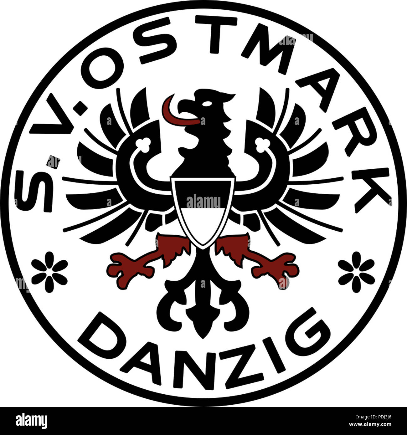 Ostmark hires stock photography and images Alamy