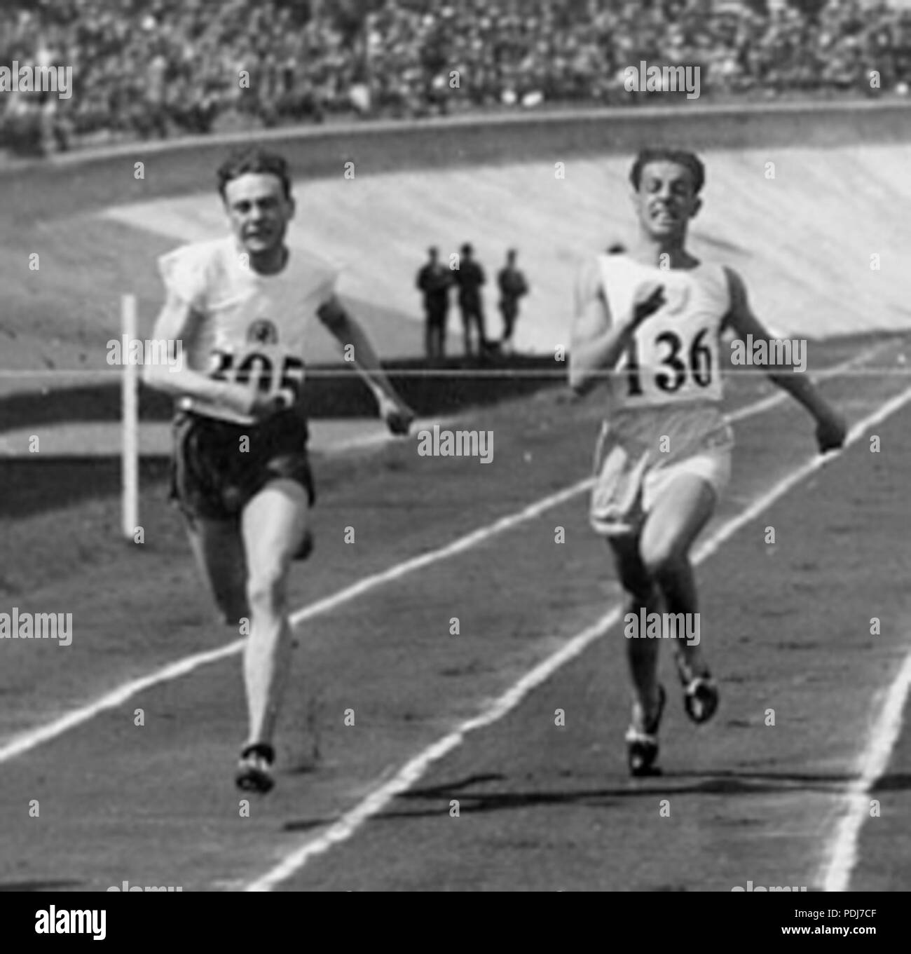 Hennings hires stock photography and images Alamy