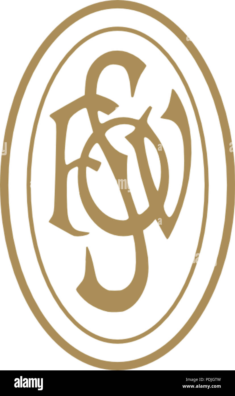 Verband hires stock photography and images Alamy