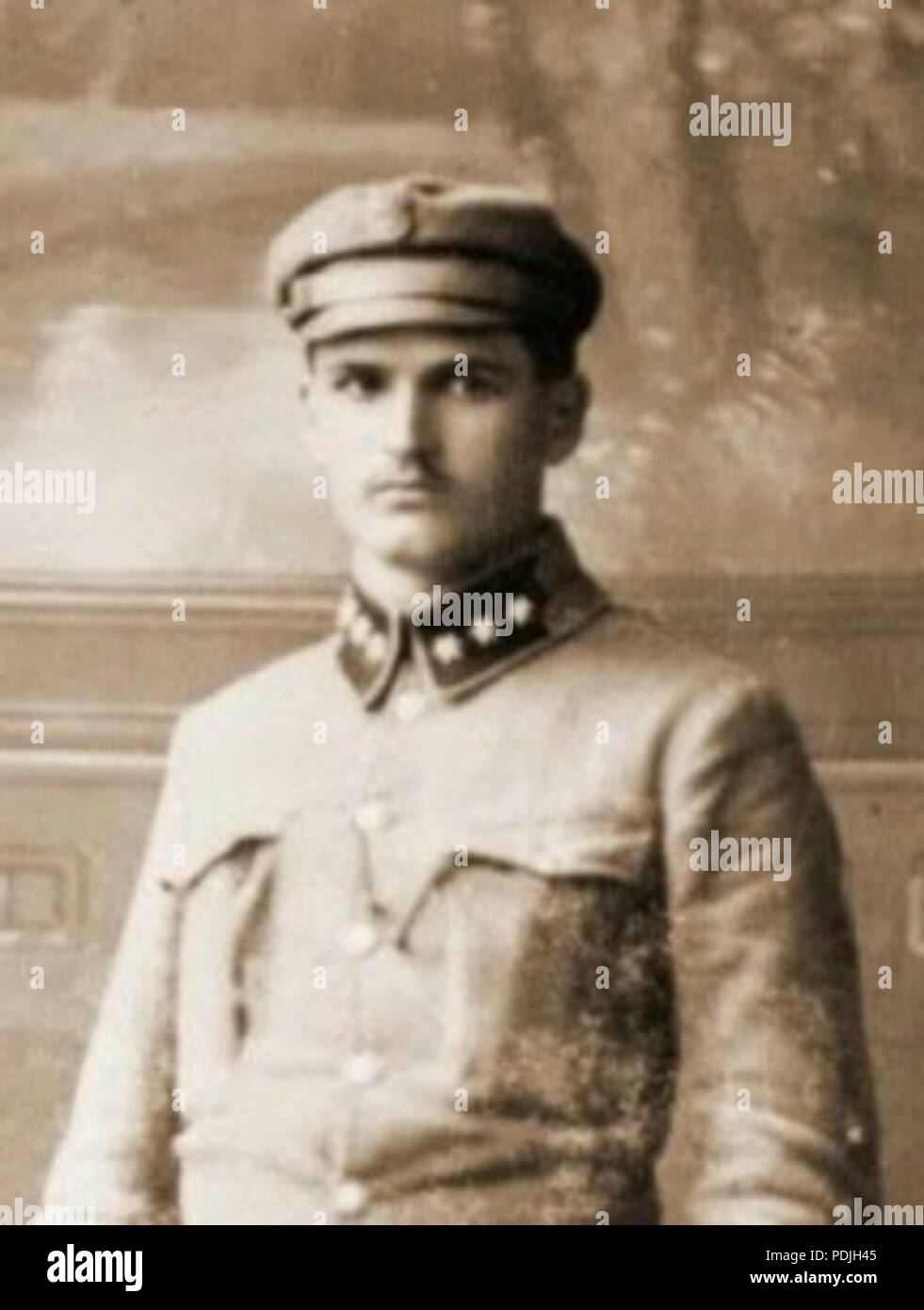 Tadeusz michejda hires stock photography and images Alamy