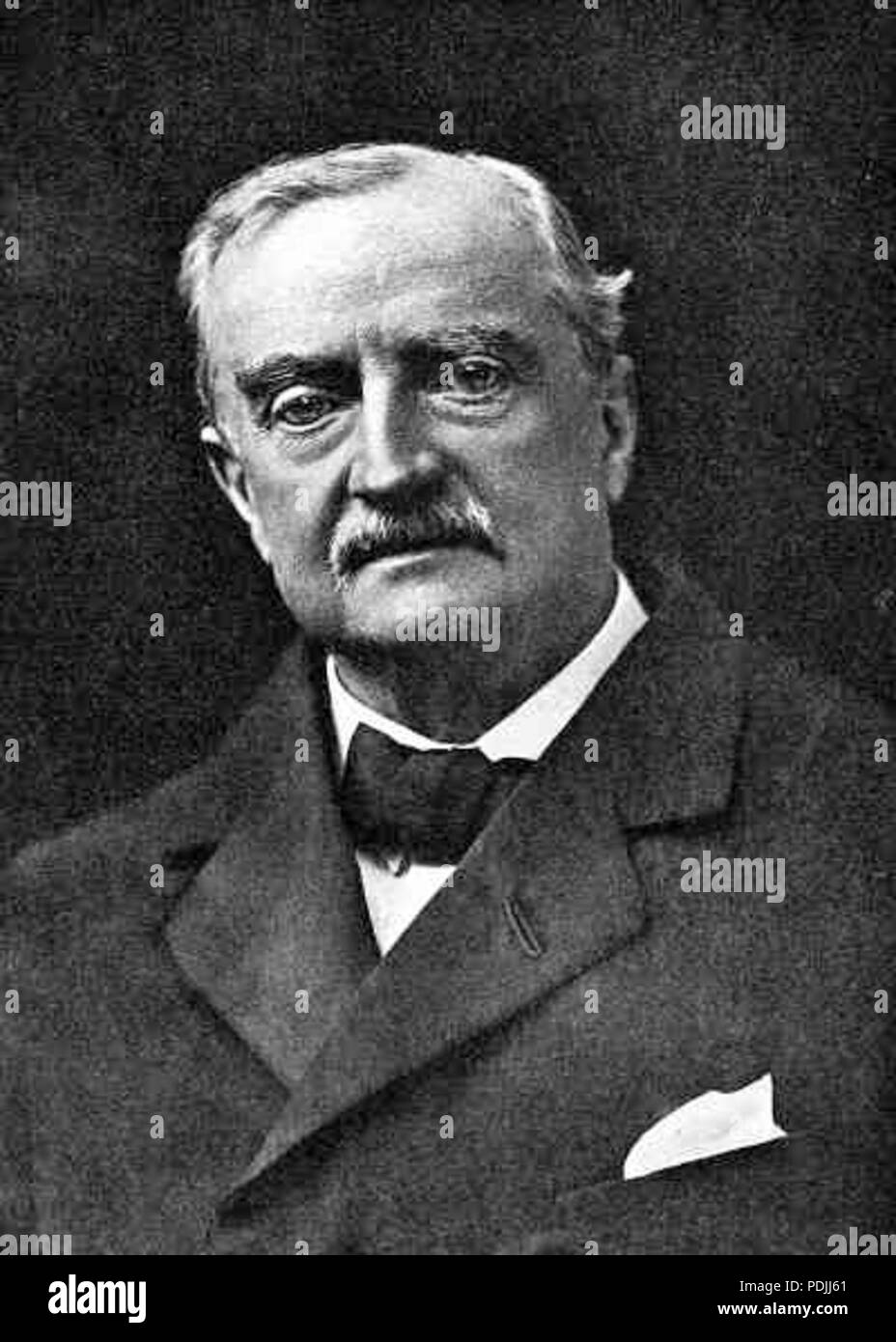 John redmond hi-res stock photography and images - Alamy