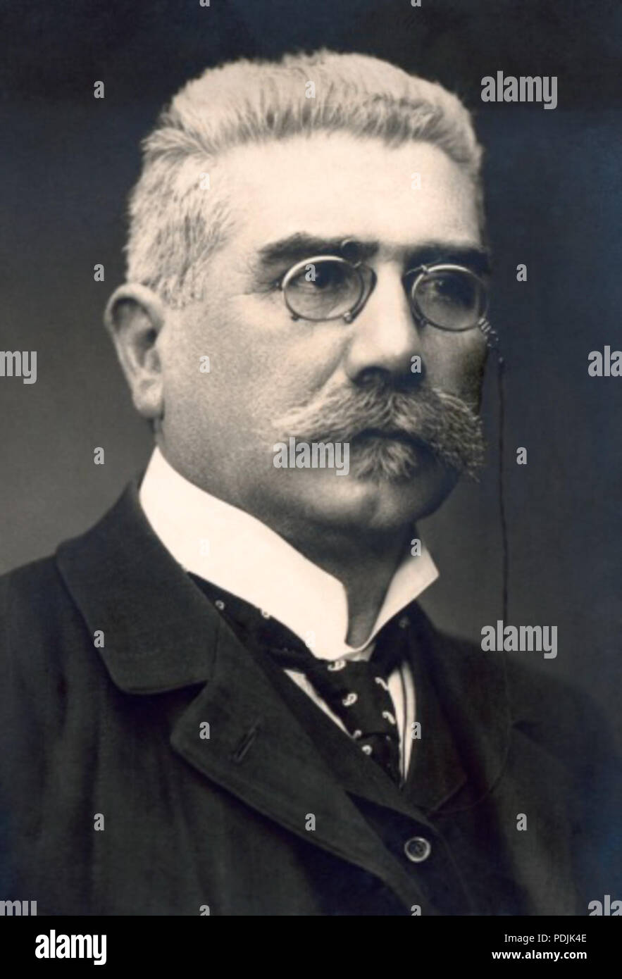 Viktor waldner hires stock photography and images Alamy