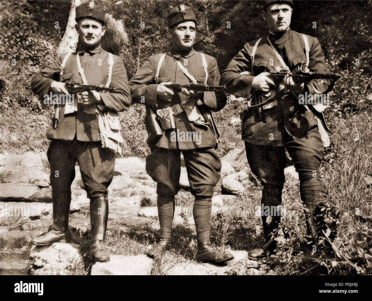 Vlado chernozemski hi-res stock photography and images - Alamy