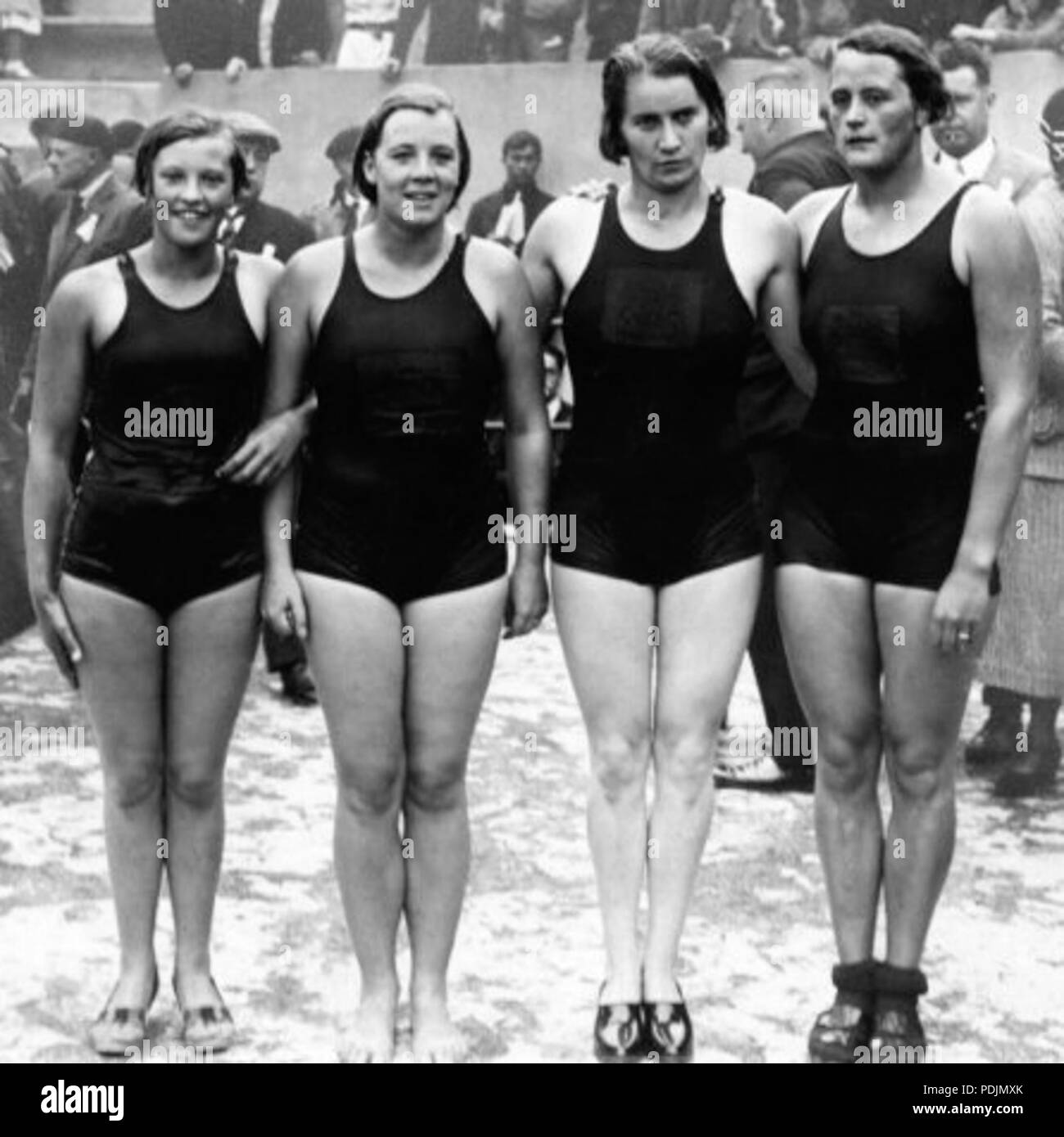 Maria vierdag hires stock photography and images Alamy