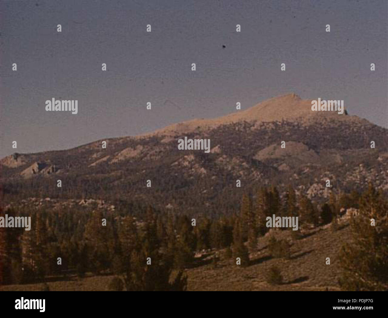 Olancha hi-res stock photography and images - Alamy