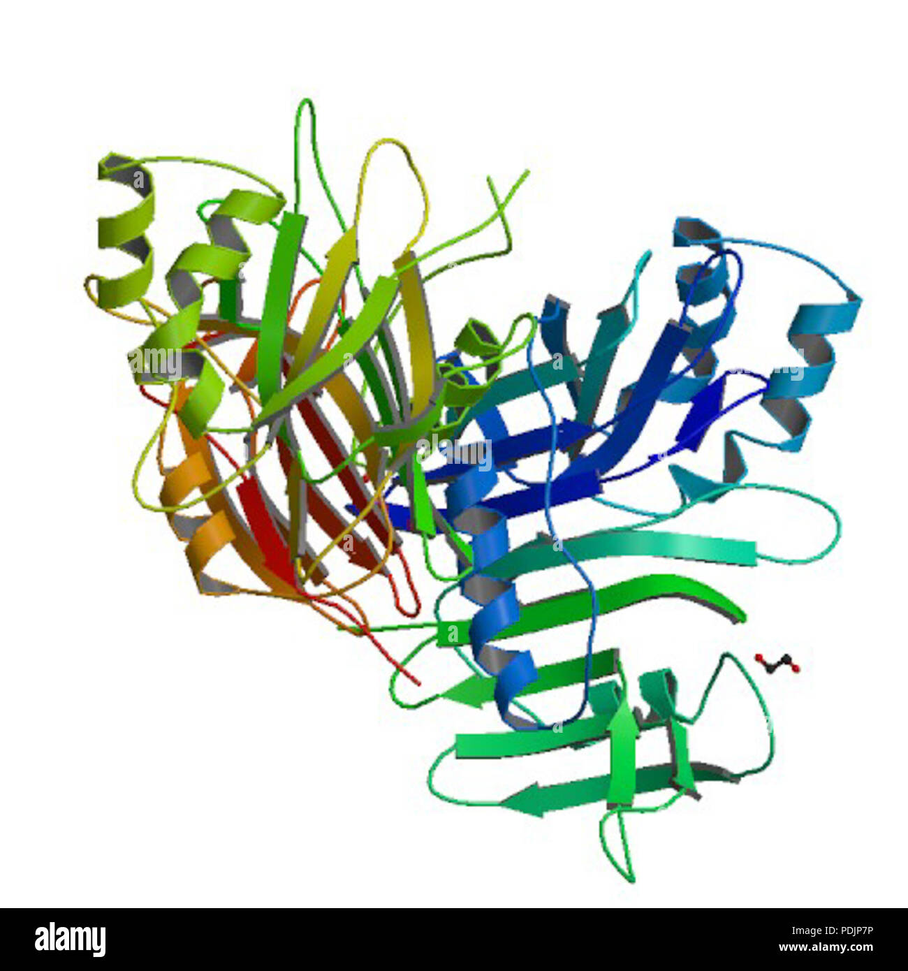 home depot diy swing set