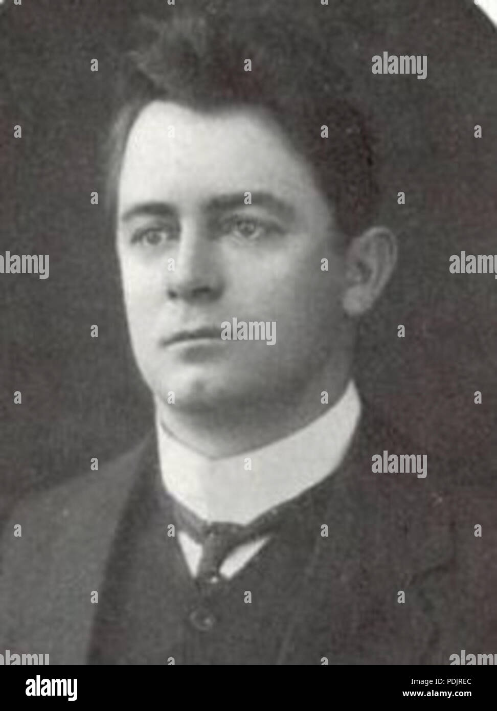 42 Edward John Russell Stock Photo Alamy