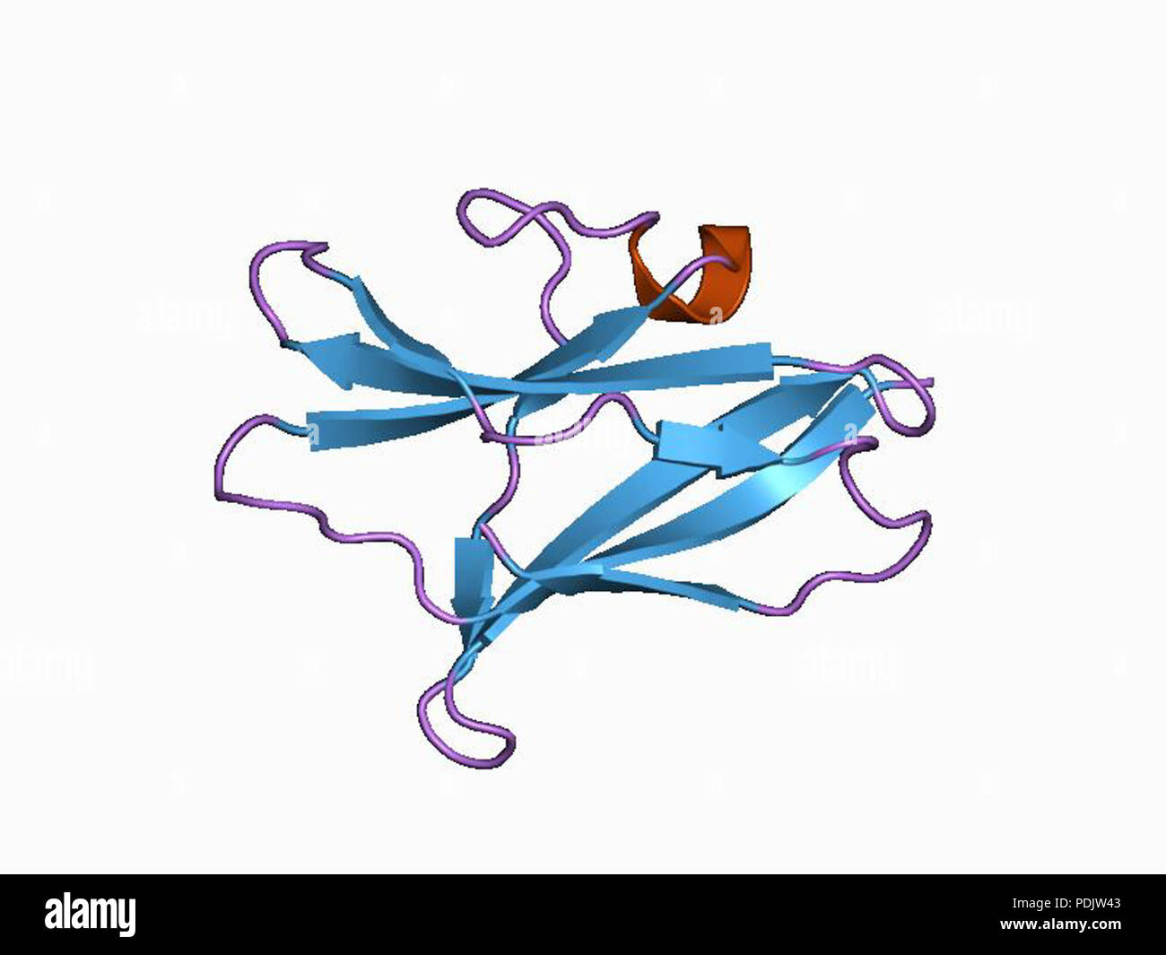 3d project cad printing Cut Out Stock Images & Pictures - Alamy