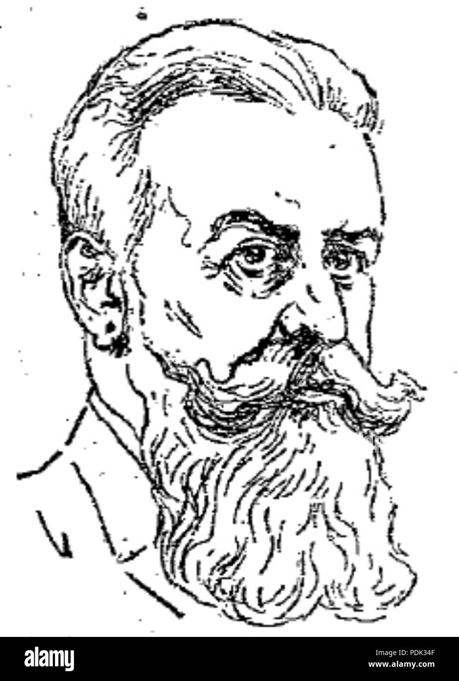 Eugen steinach hires stock photography and images Alamy