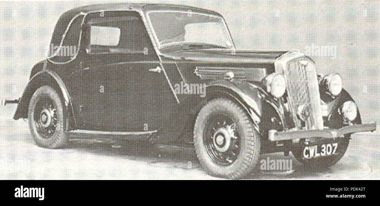 Morris 10