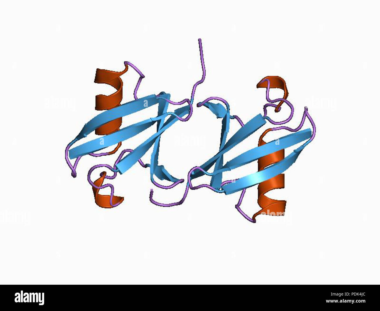 Milk lab Cut Out Stock Images & Pictures - Alamy