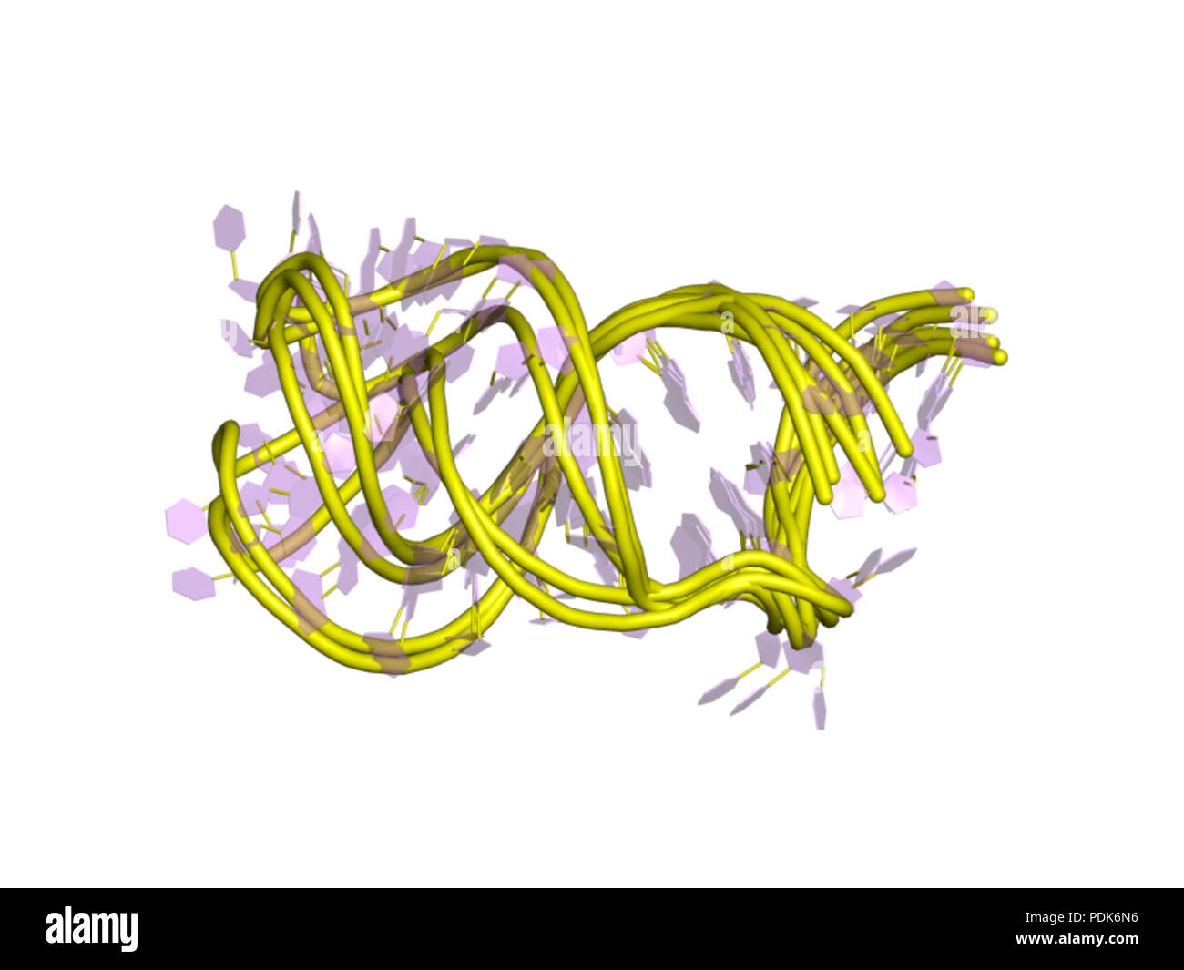 Microscopy applications hi-res stock photography and images - Alamy
