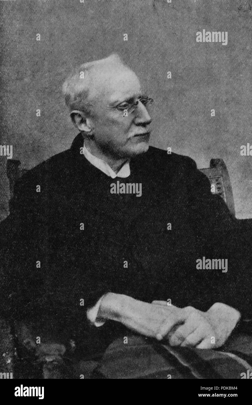 20 Antonin Sova 1922 Stock Photo